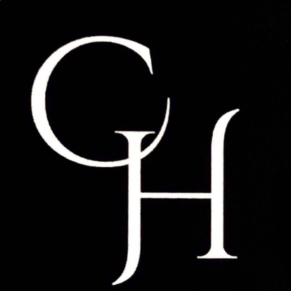 Meet your Posher, Candace